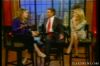 Thumb_regis and kelly part 1 207